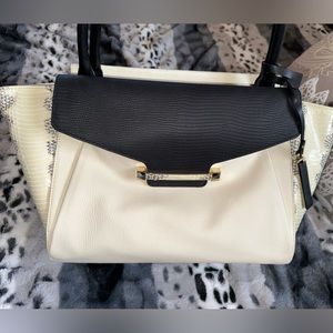 Vince Camuto bag
